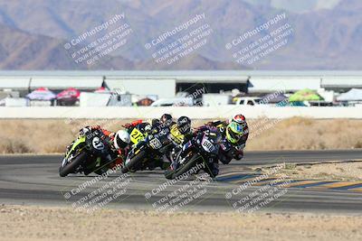 media/Jan-12-2025-CVMA (Sun) [[be1d2b16e3]]/Race 6-Formula Twins-Formula 40 UL/